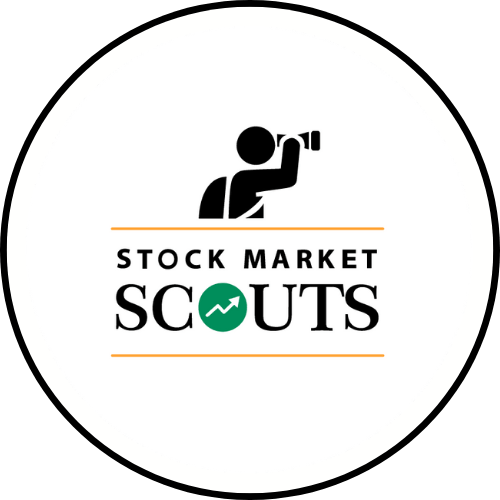 The Scouting Reports